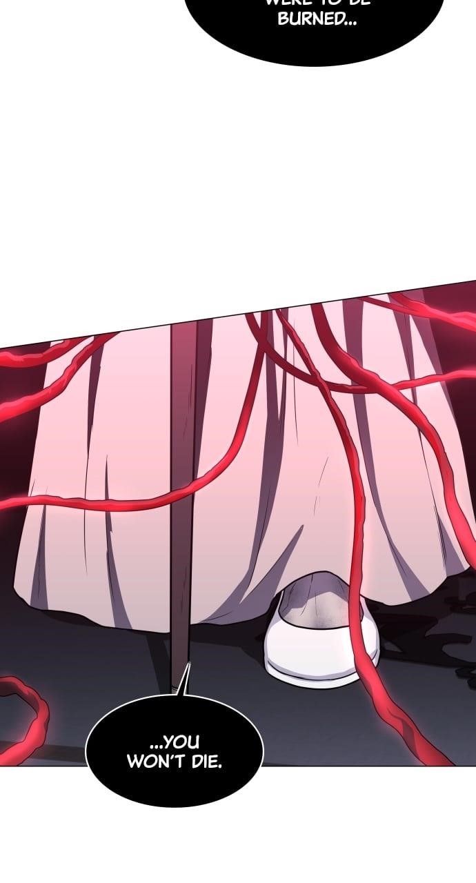 The Shaman’s Blade Chapter 26 - Page 101