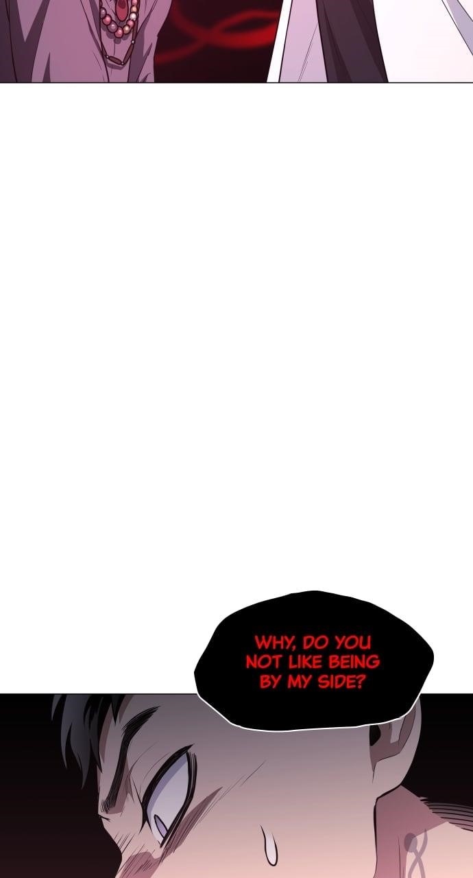 The Shaman’s Blade Chapter 26 - Page 103