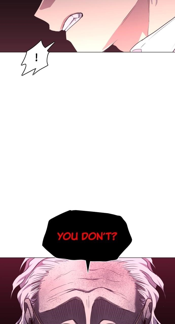 The Shaman’s Blade Chapter 26 - Page 104