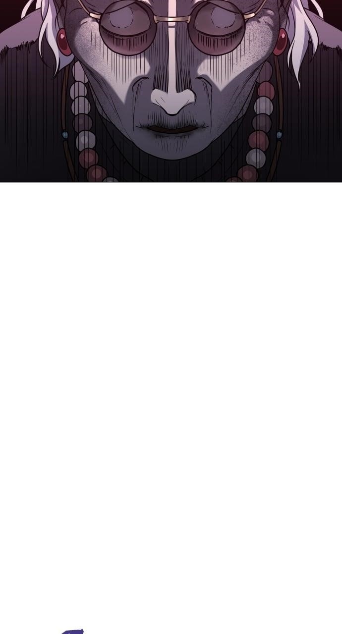 The Shaman’s Blade Chapter 26 - Page 105