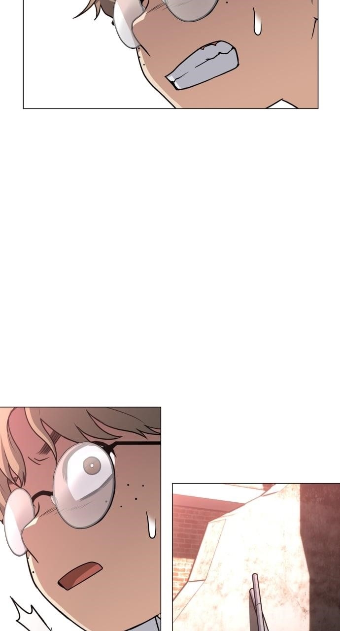 The Shaman’s Blade Chapter 26 - Page 15