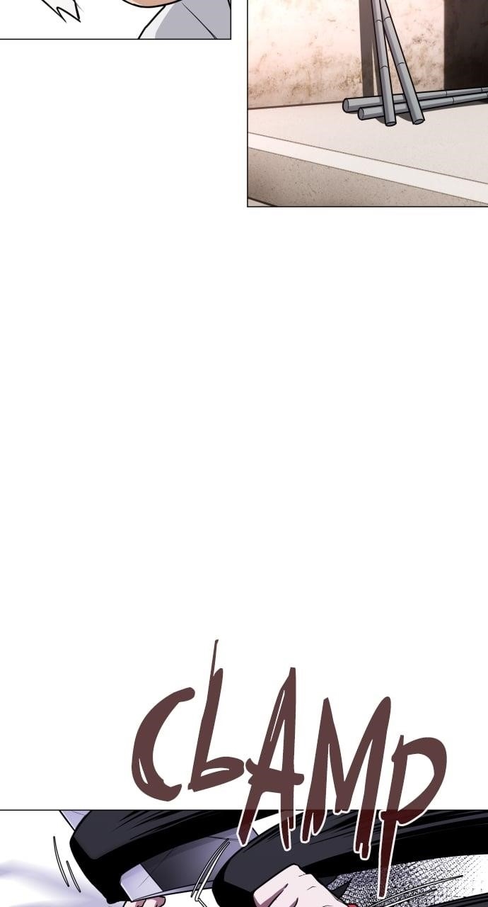 The Shaman’s Blade Chapter 26 - Page 16