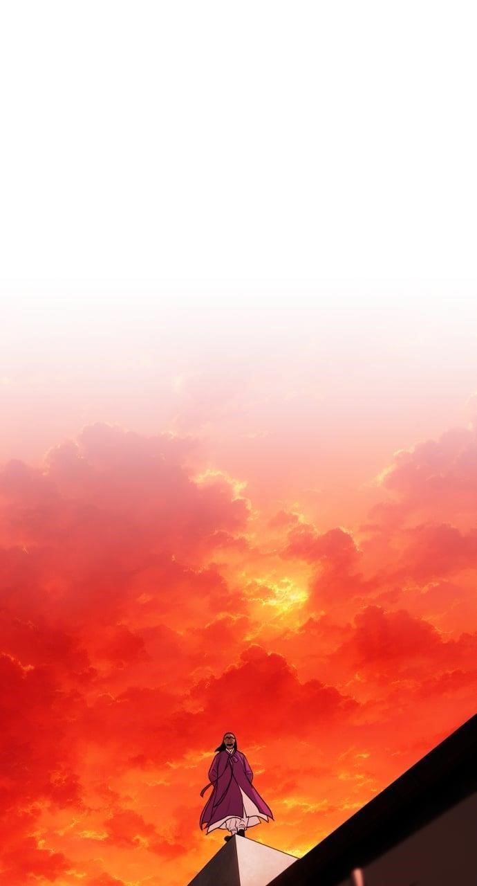 The Shaman’s Blade Chapter 26 - Page 26