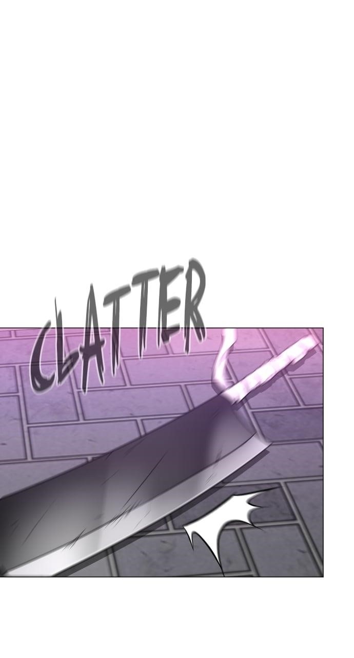 The Shaman’s Blade Chapter 26 - Page 29