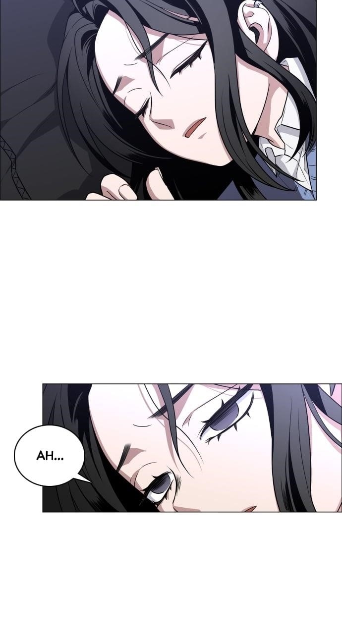 The Shaman’s Blade Chapter 26 - Page 64