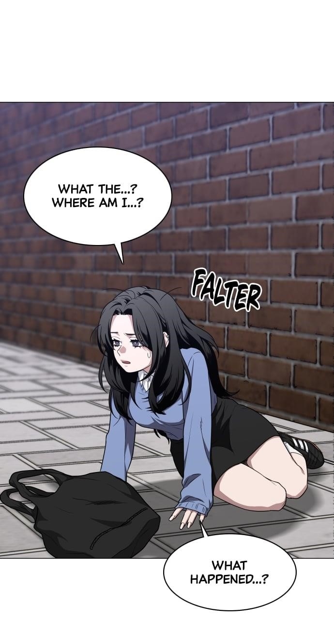 The Shaman’s Blade Chapter 26 - Page 65