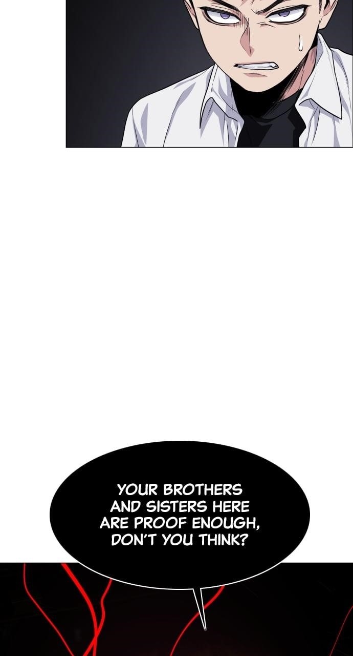 The Shaman’s Blade Chapter 26 - Page 98