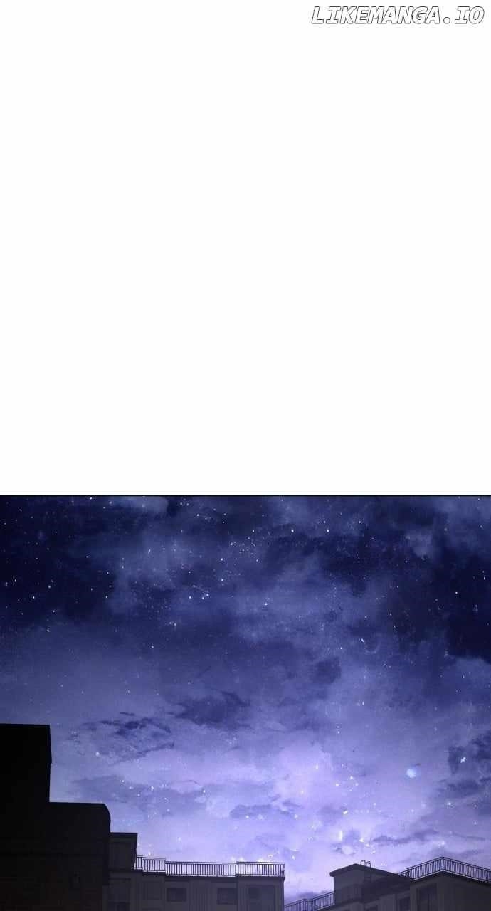 The Shaman’s Blade Chapter 27 - Page 23