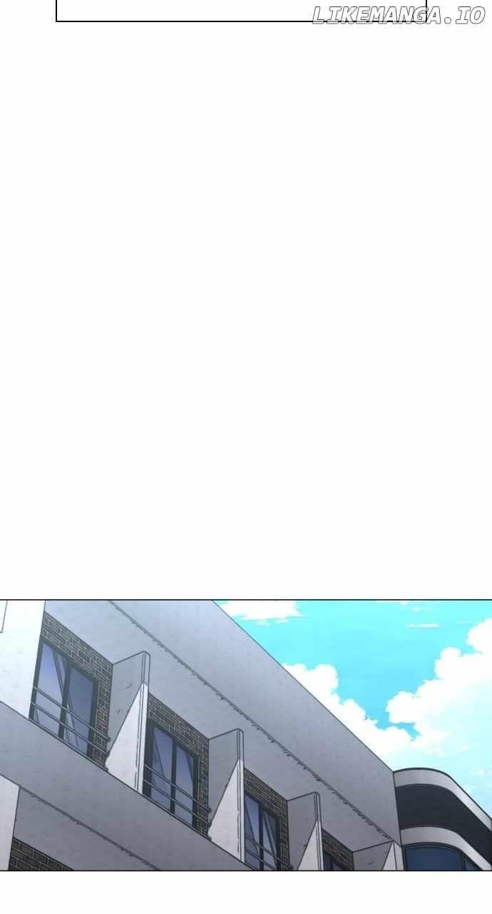 The Shaman’s Blade Chapter 27 - Page 45