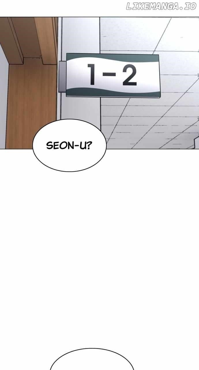 The Shaman’s Blade Chapter 27 - Page 49