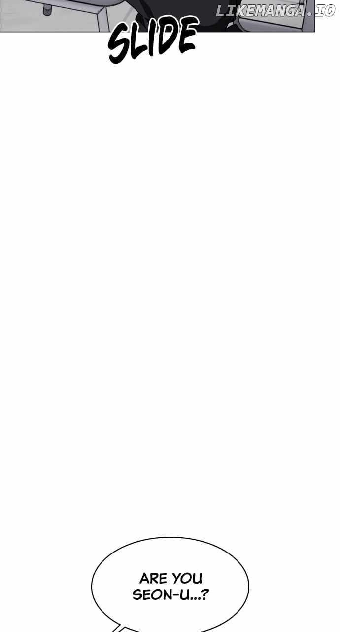 The Shaman’s Blade Chapter 27 - Page 52