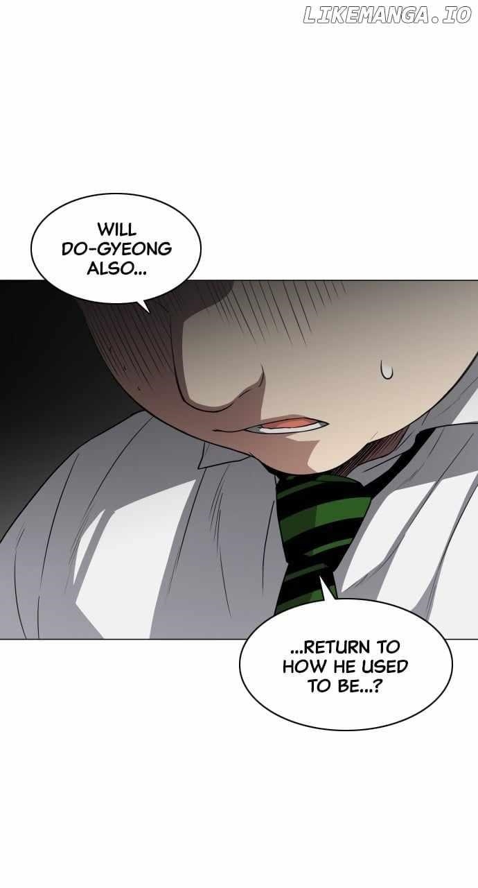 The Shaman’s Blade Chapter 27 - Page 75