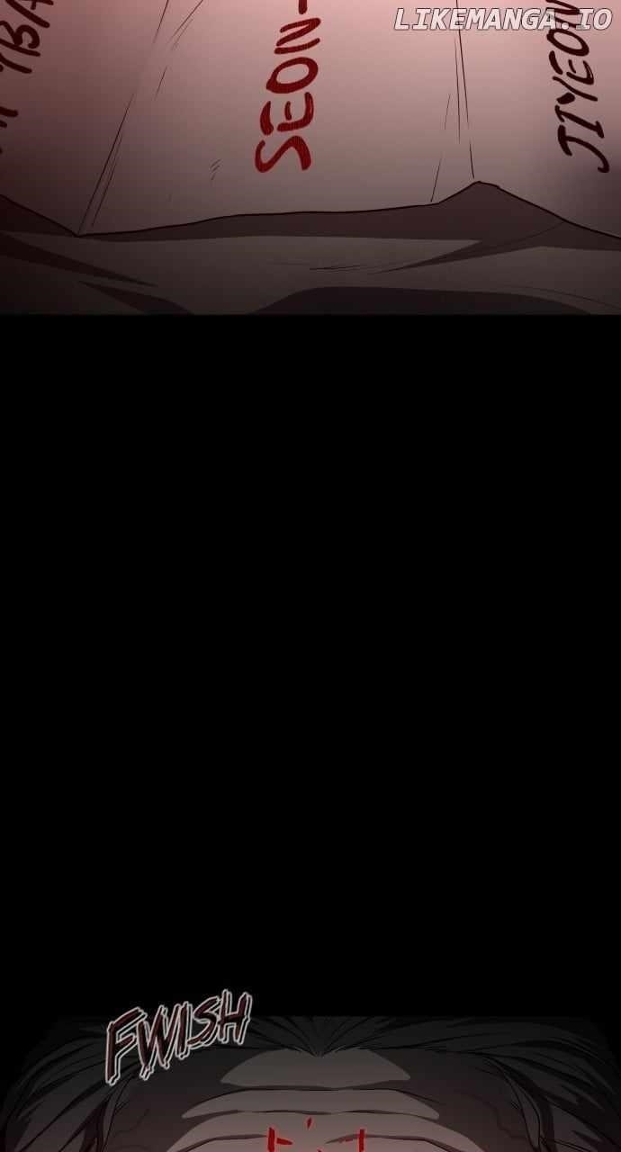 The Shaman’s Blade Chapter 27 - Page 81