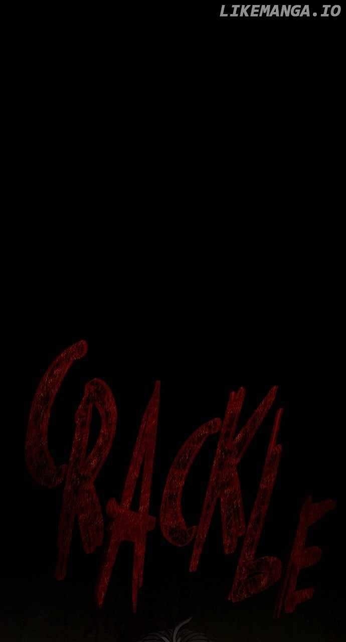 The Shaman’s Blade Chapter 27 - Page 83