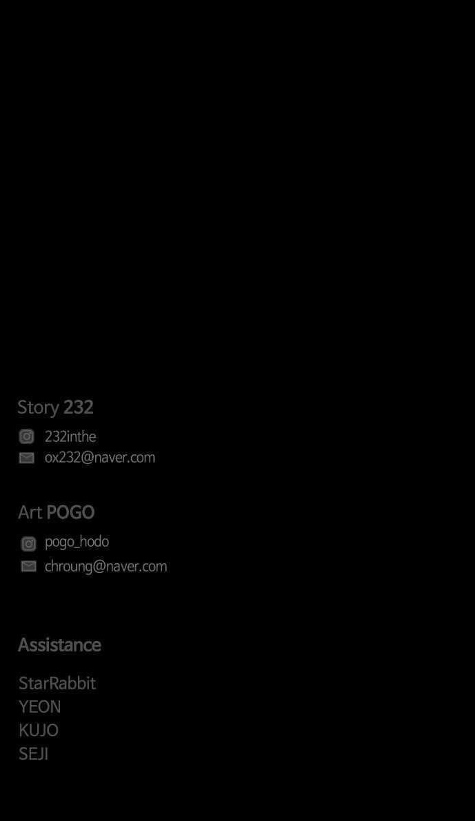 The Shaman’s Blade Chapter 27 - Page 85