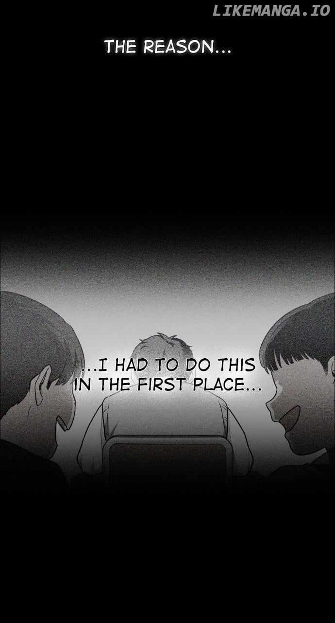 The Shaman’s Blade Chapter 28 - Page 102