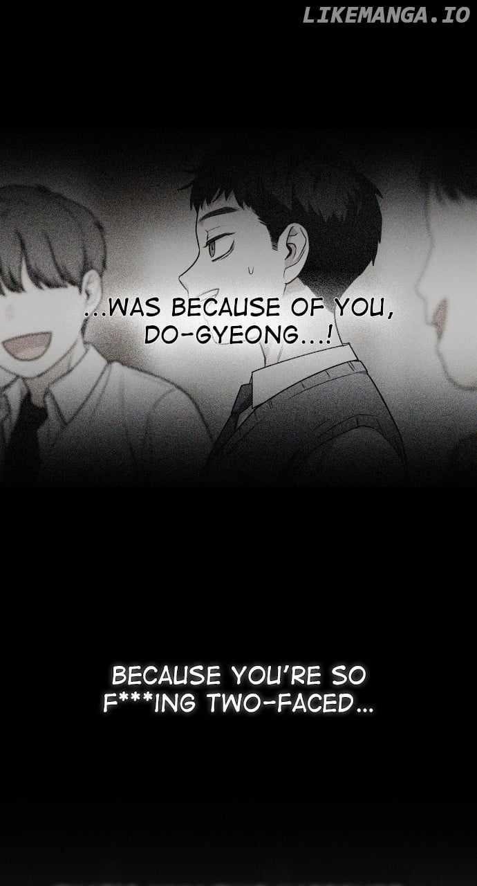 The Shaman’s Blade Chapter 28 - Page 103