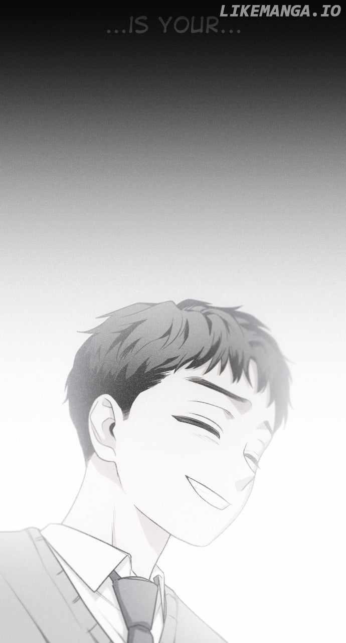 The Shaman’s Blade Chapter 28 - Page 106