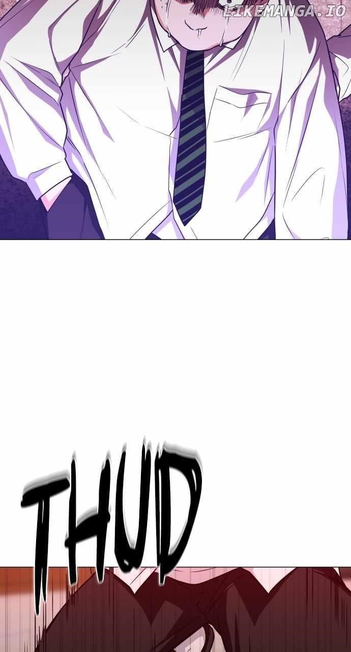 The Shaman’s Blade Chapter 28 - Page 116