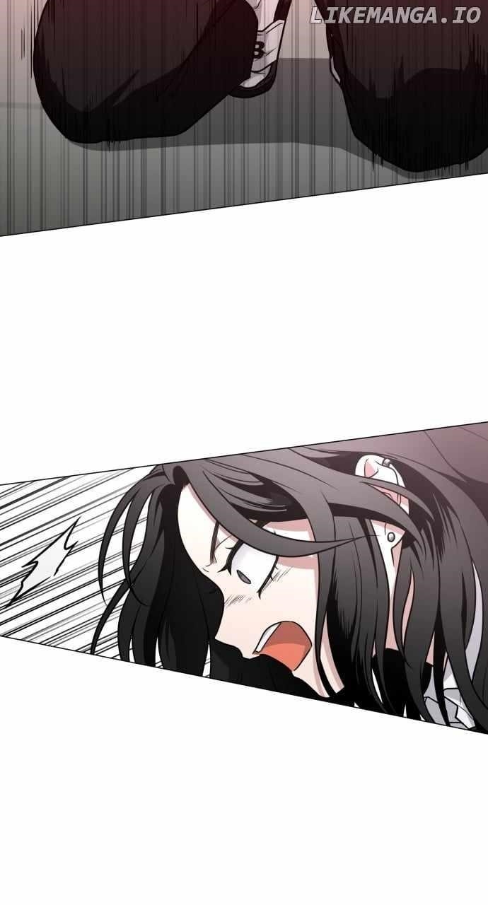 The Shaman’s Blade Chapter 28 - Page 117