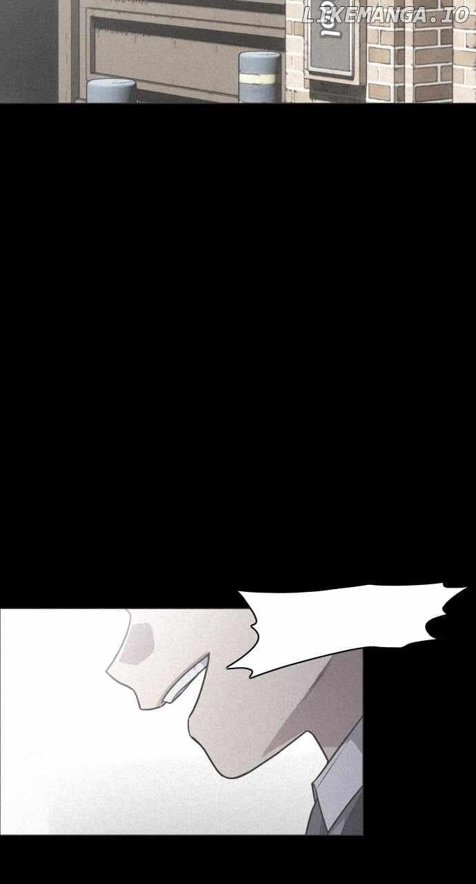 The Shaman’s Blade Chapter 28 - Page 12