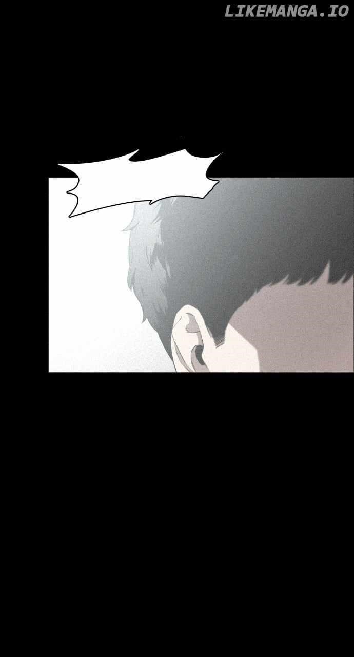 The Shaman’s Blade Chapter 28 - Page 13