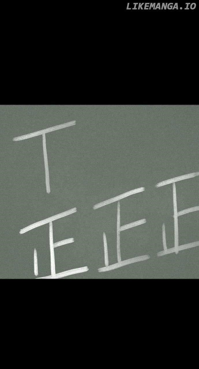 The Shaman’s Blade Chapter 28 - Page 22