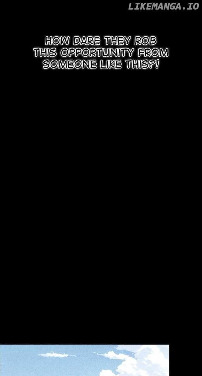 The Shaman’s Blade Chapter 28 - Page 30