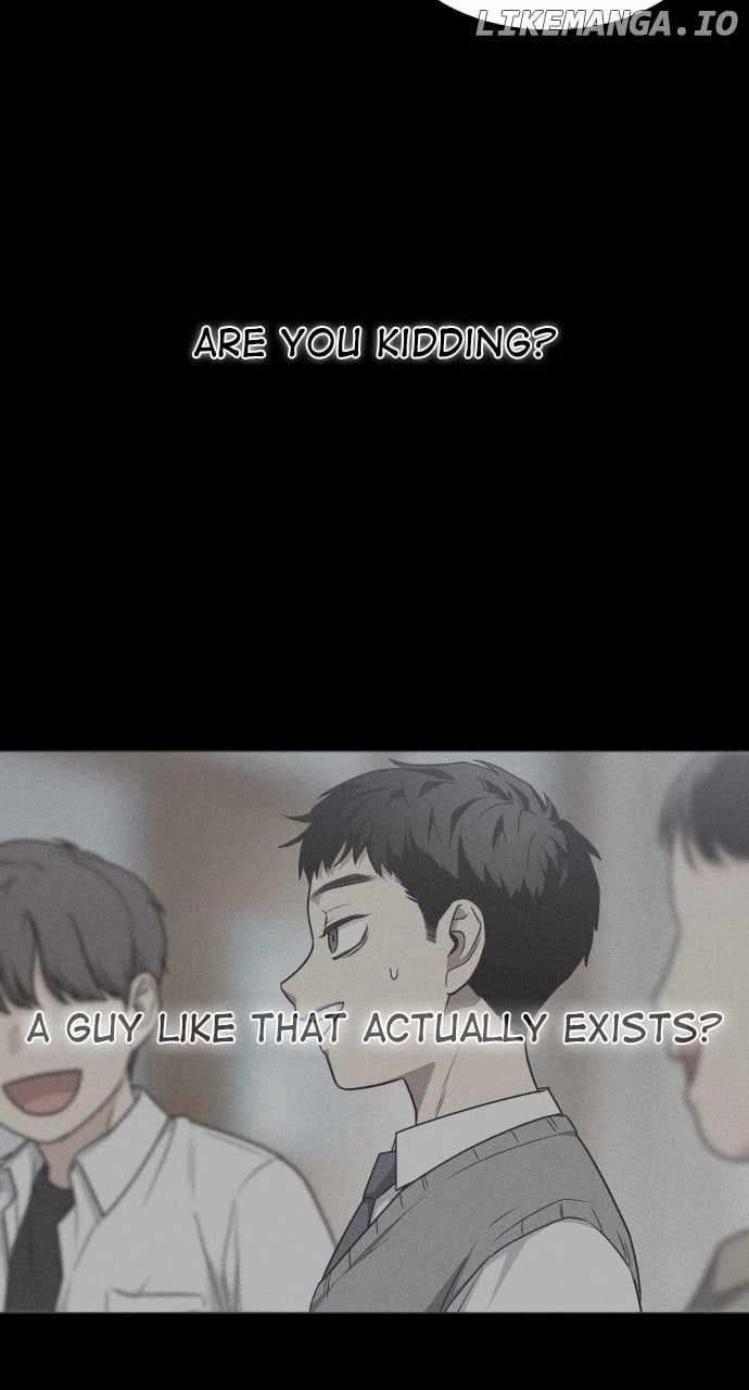 The Shaman’s Blade Chapter 28 - Page 36