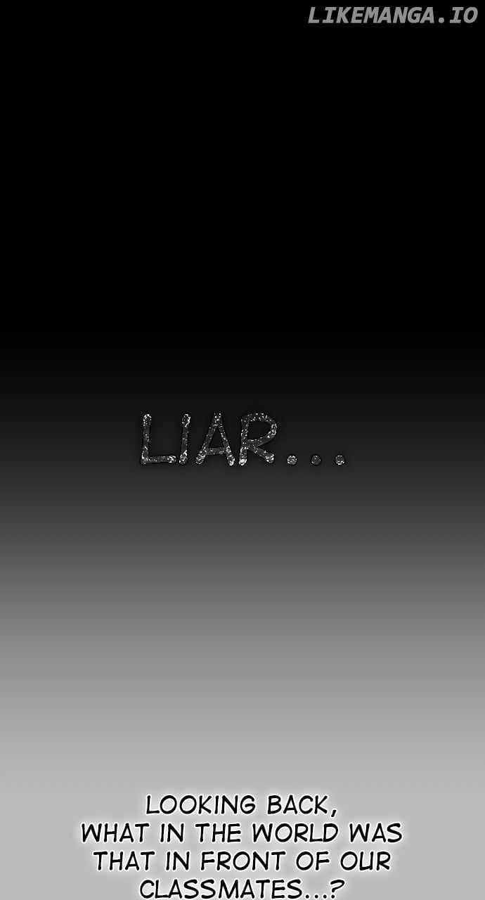 The Shaman’s Blade Chapter 28 - Page 37