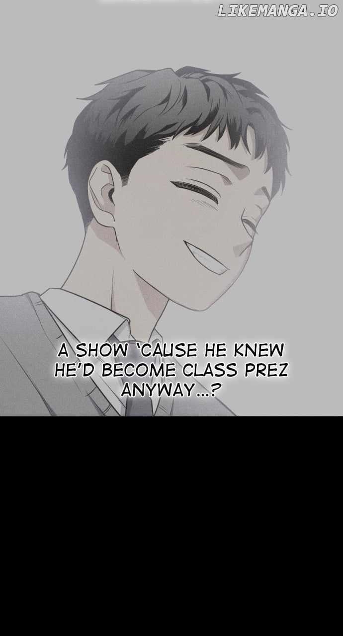 The Shaman’s Blade Chapter 28 - Page 38