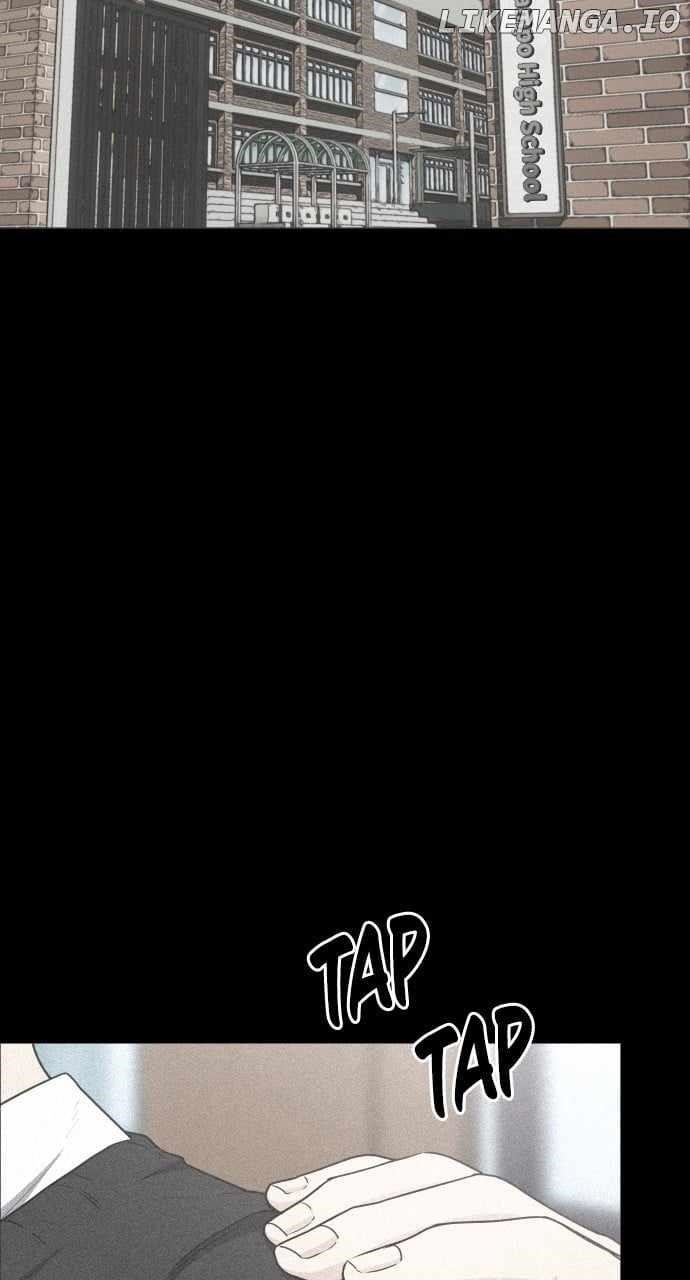 The Shaman’s Blade Chapter 28 - Page 45