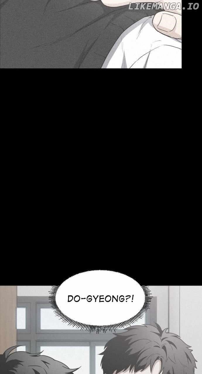 The Shaman’s Blade Chapter 28 - Page 46