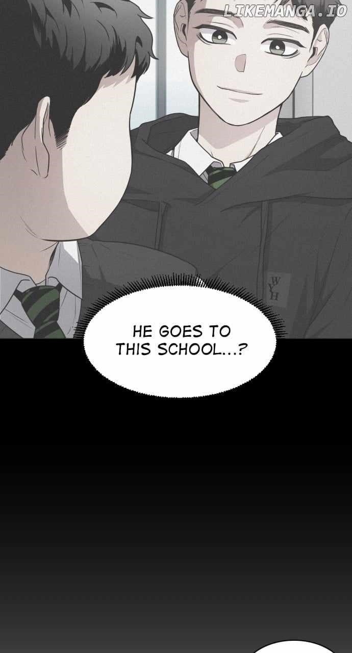 The Shaman’s Blade Chapter 28 - Page 47