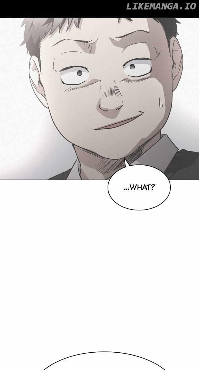 The Shaman’s Blade Chapter 28 - Page 51