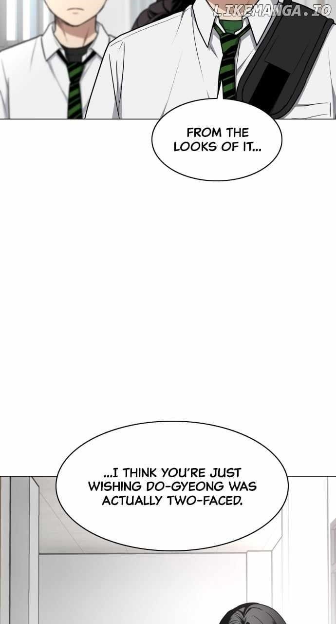 The Shaman’s Blade Chapter 28 - Page 57