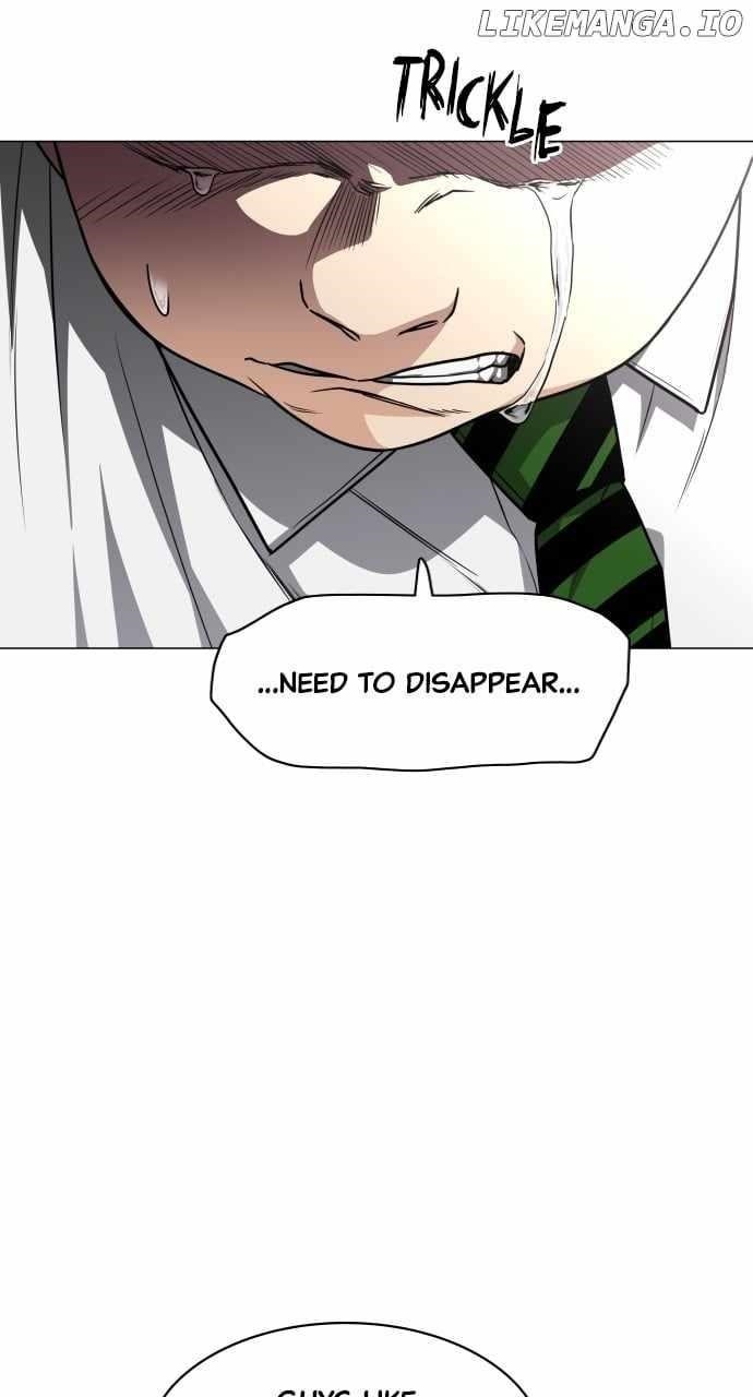 The Shaman’s Blade Chapter 28 - Page 60