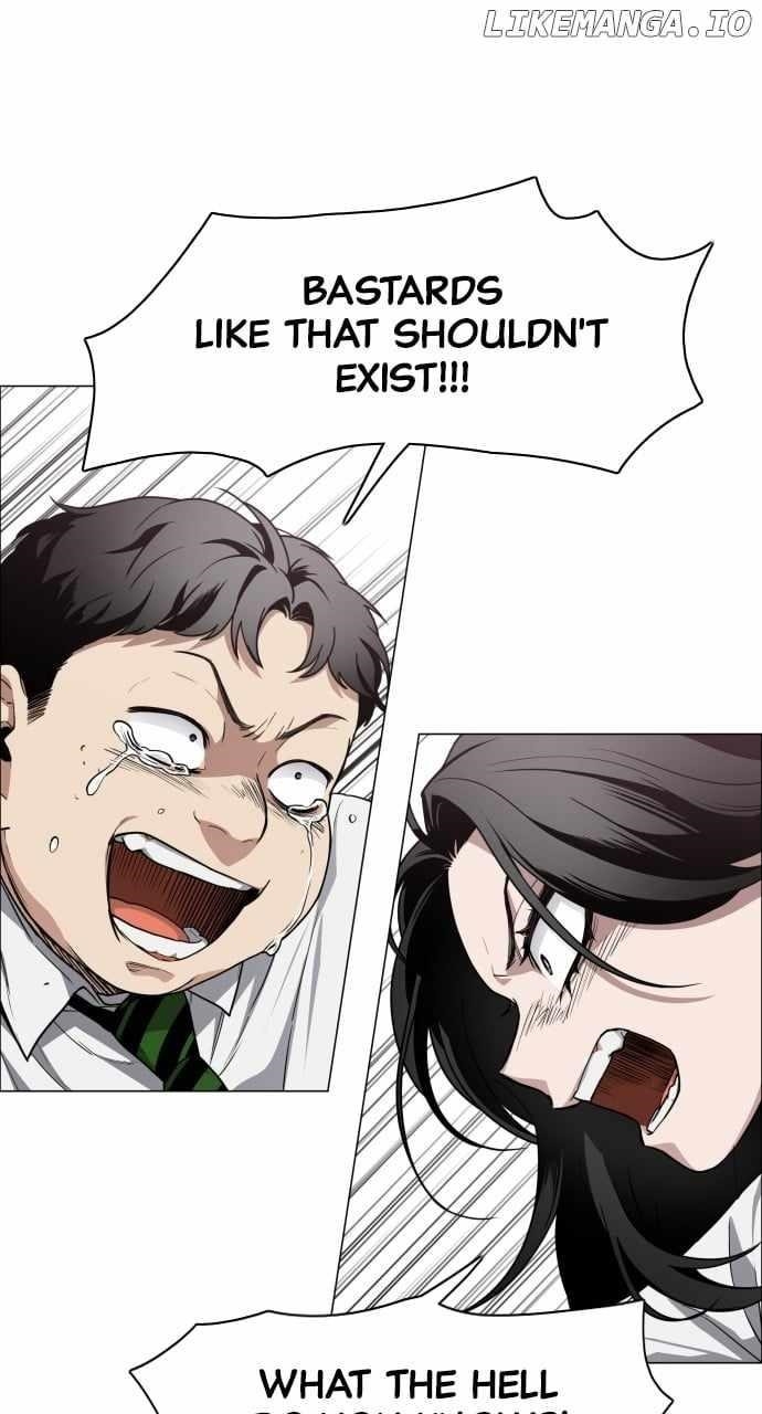 The Shaman’s Blade Chapter 28 - Page 65