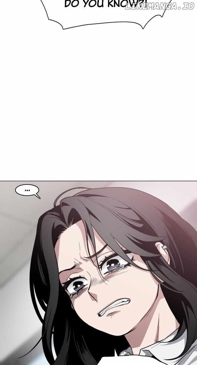 The Shaman’s Blade Chapter 28 - Page 66