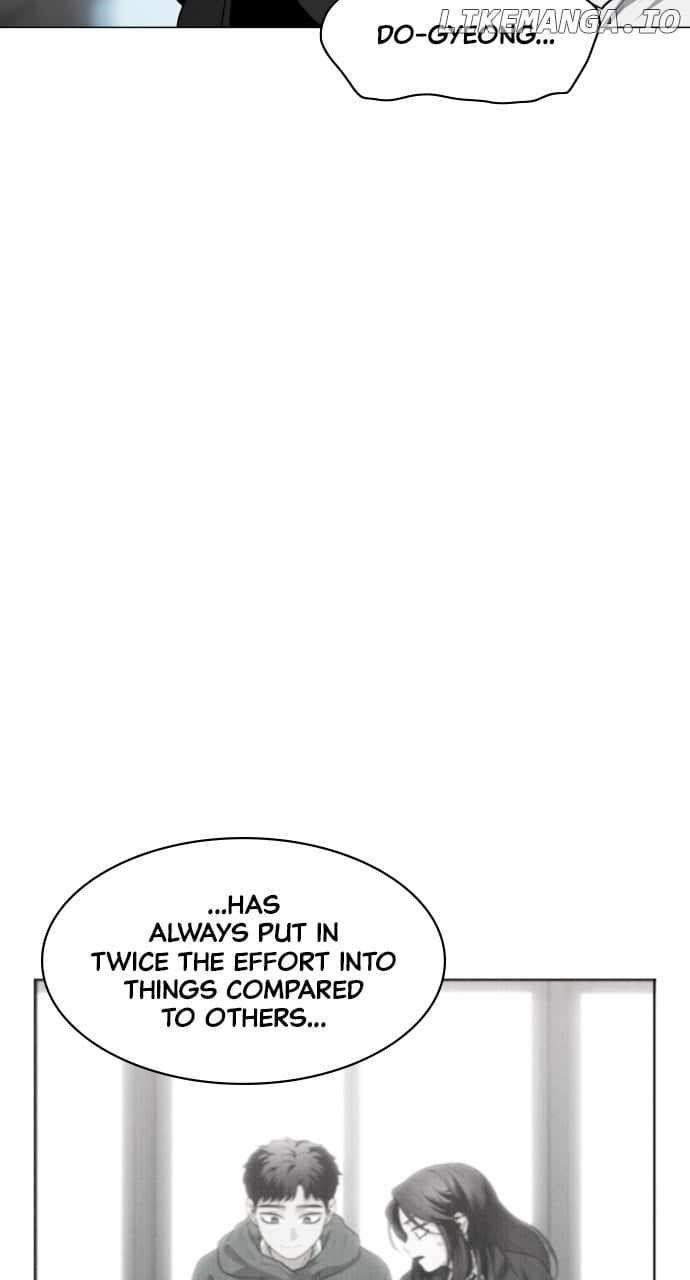 The Shaman’s Blade Chapter 28 - Page 67