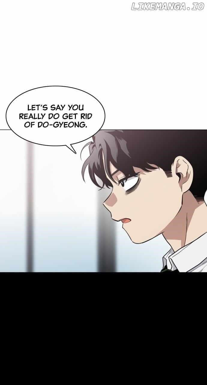 The Shaman’s Blade Chapter 28 - Page 74