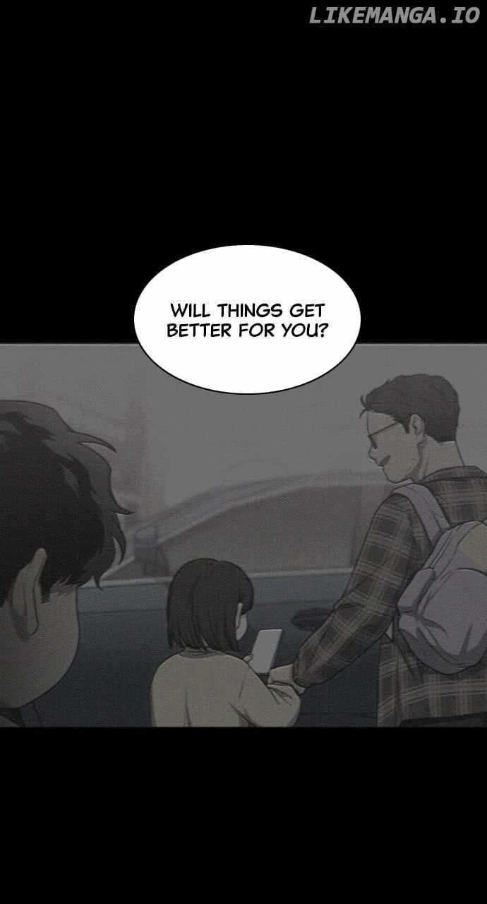 The Shaman’s Blade Chapter 28 - Page 75