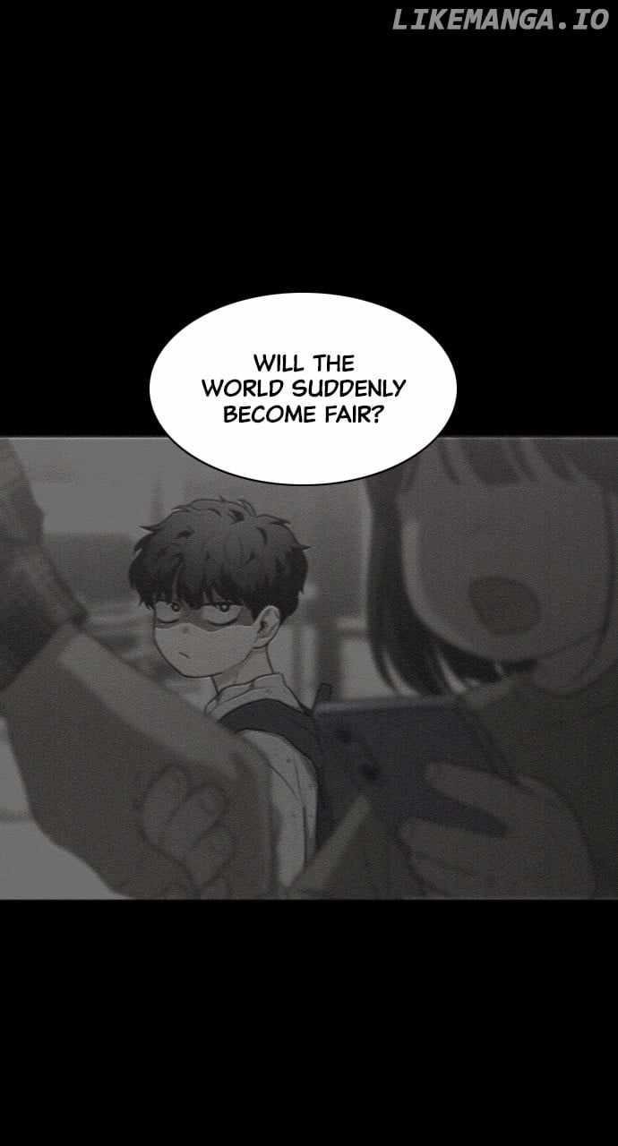 The Shaman’s Blade Chapter 28 - Page 76