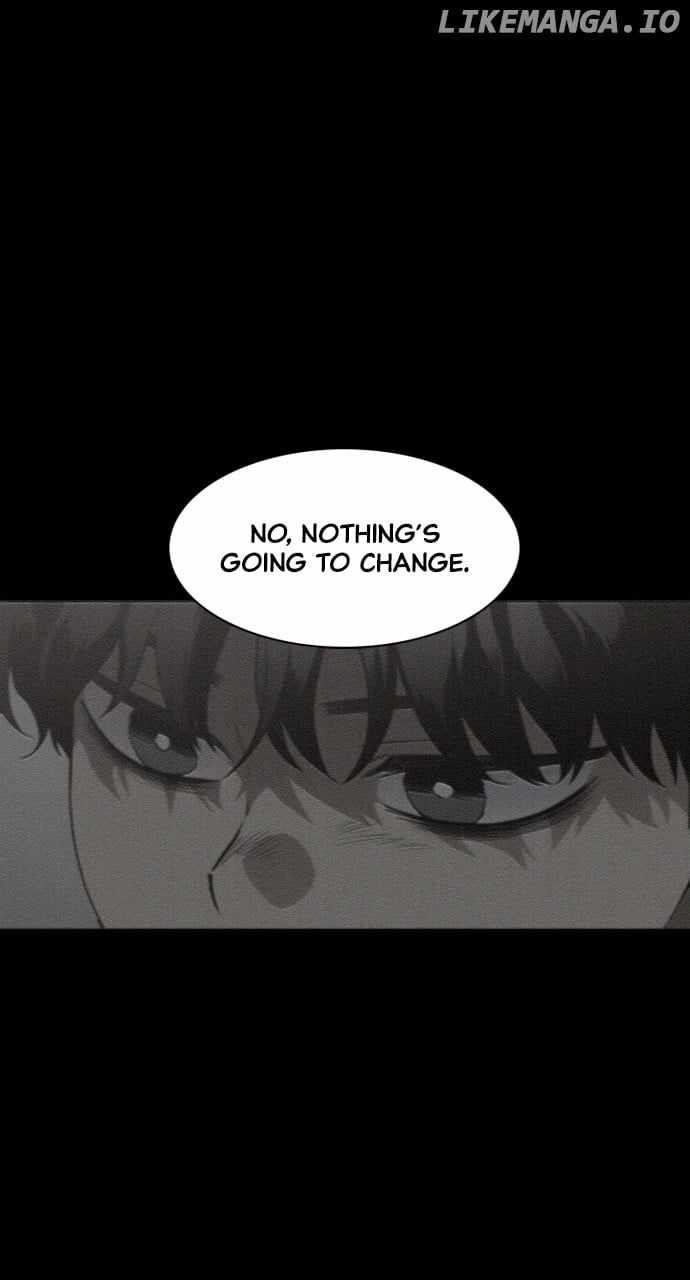 The Shaman’s Blade Chapter 28 - Page 77