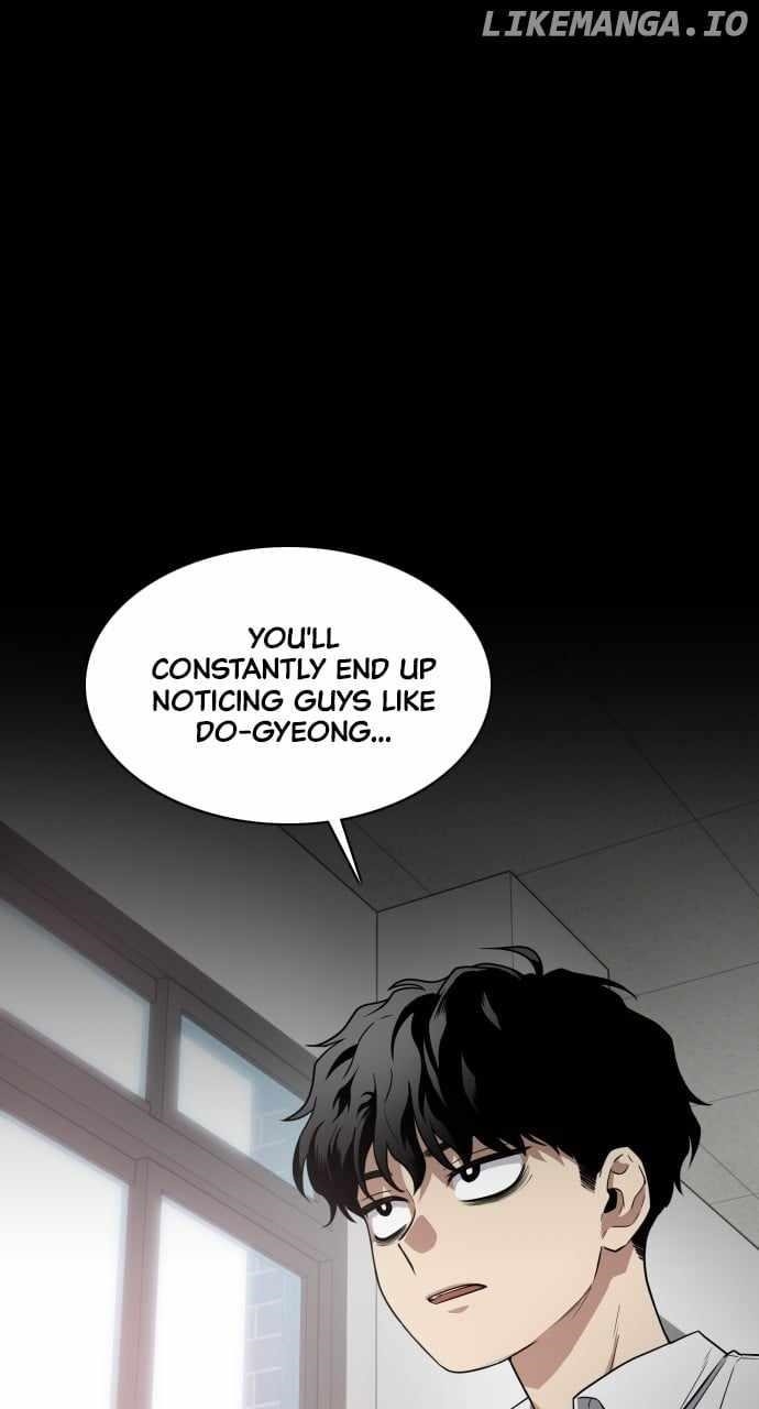 The Shaman’s Blade Chapter 28 - Page 78