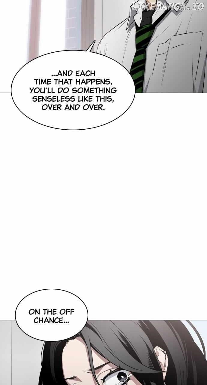 The Shaman’s Blade Chapter 28 - Page 79