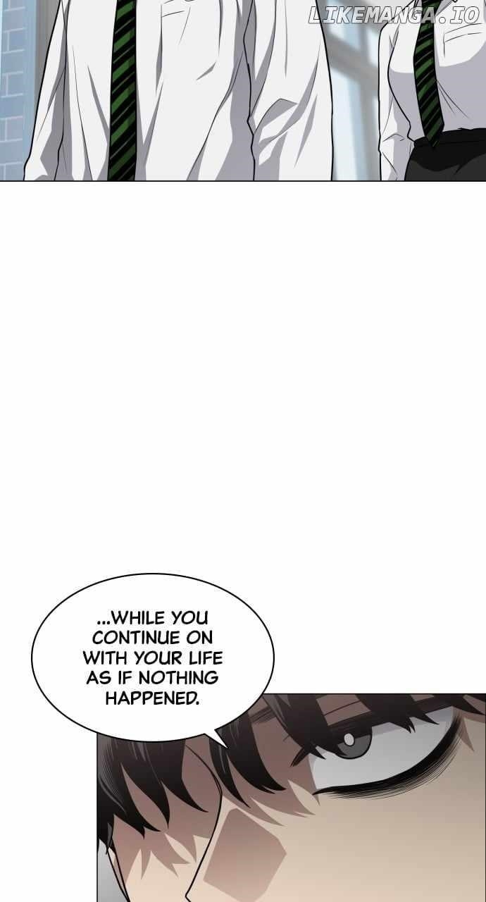 The Shaman’s Blade Chapter 28 - Page 82