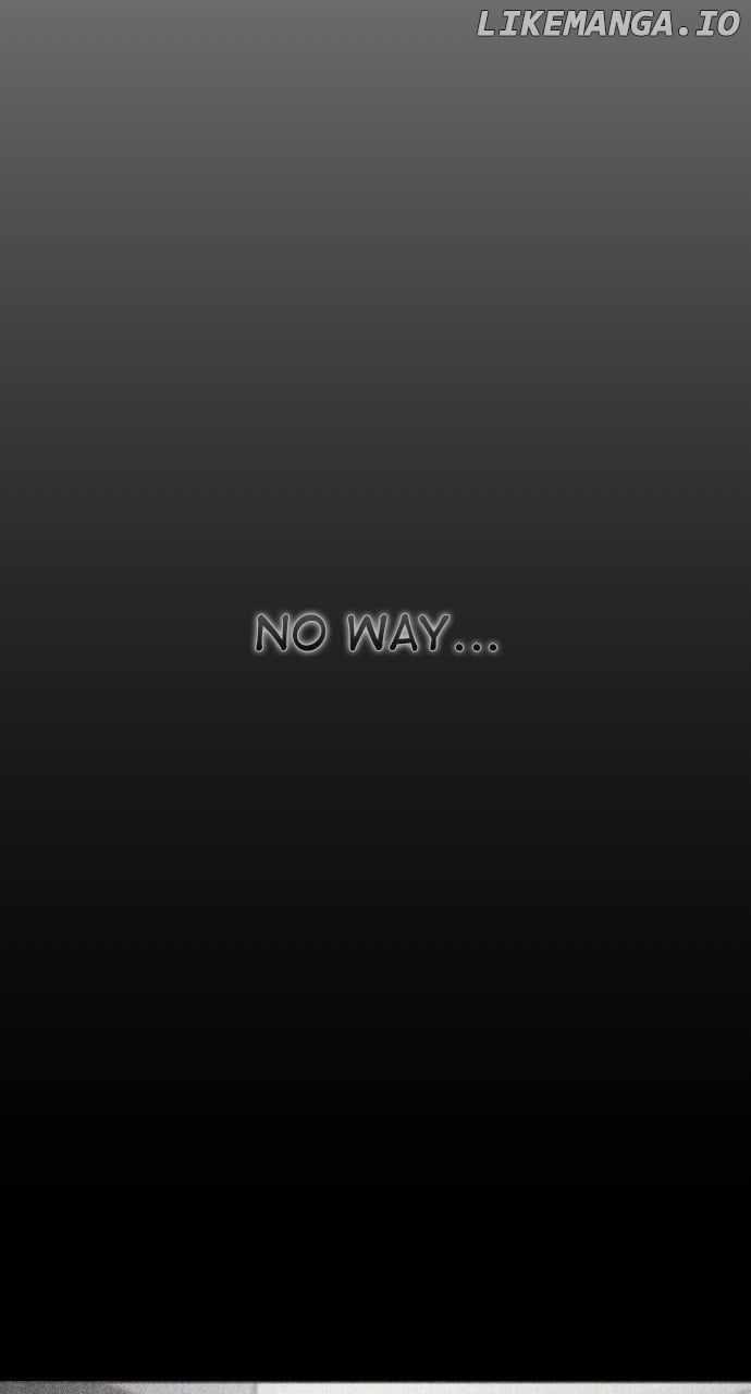 The Shaman’s Blade Chapter 28 - Page 84