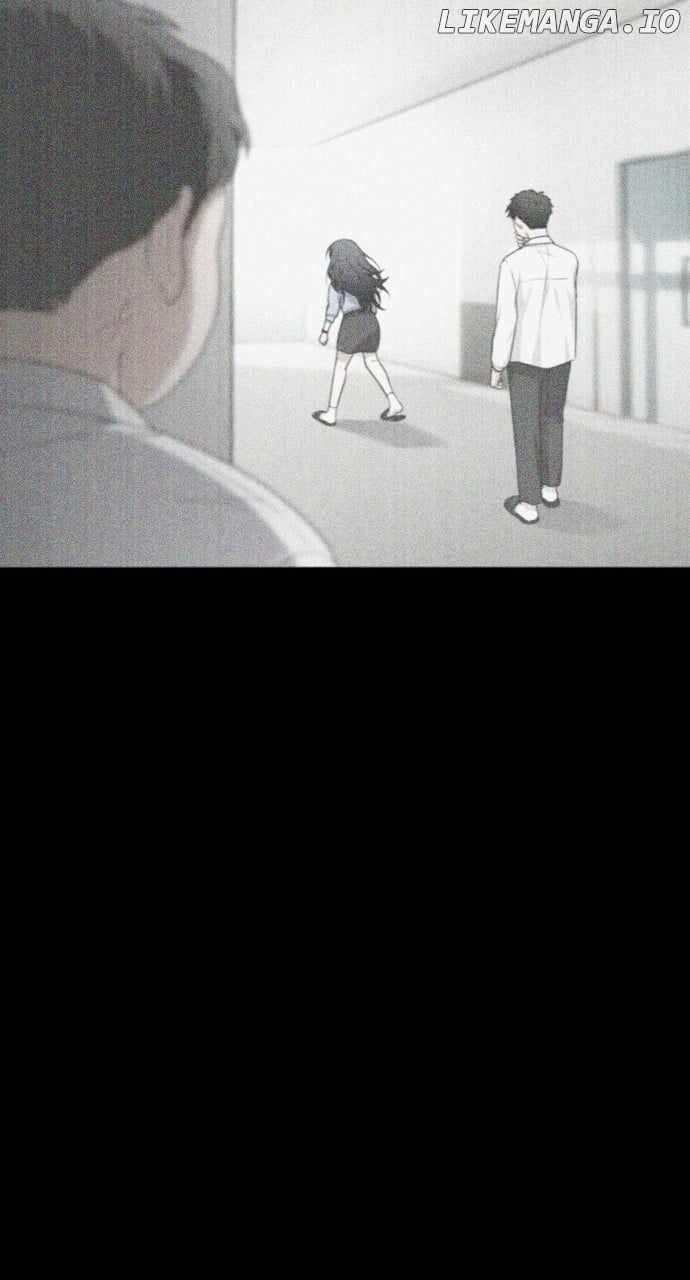 The Shaman’s Blade Chapter 28 - Page 85