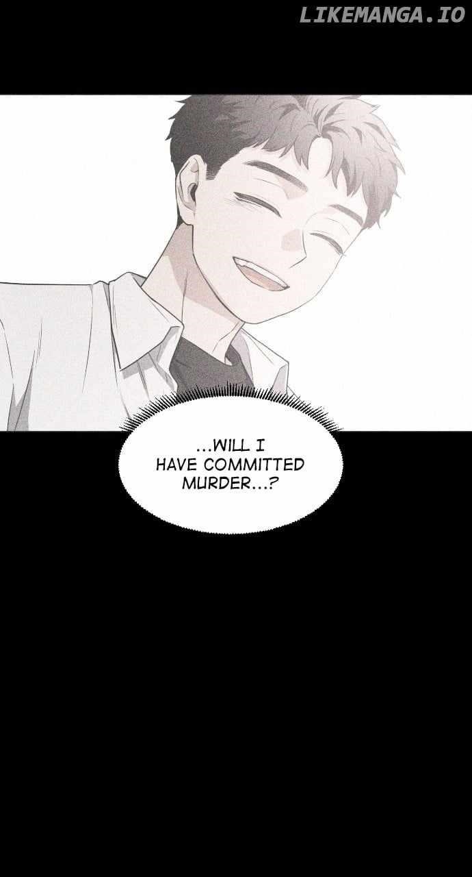 The Shaman’s Blade Chapter 28 - Page 94